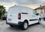 peugeot-partner-2013-diesel-1560cc
