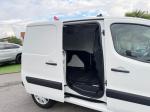 peugeot-partner-2013-diesel-1560cc
