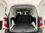 peugeot-partner-2013-diesel-1560cc