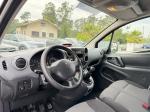 peugeot-partner-2013-diesel-1560cc