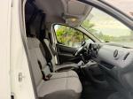 peugeot-partner-2013-diesel-1560cc