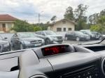 peugeot-partner-2013-diesel-1560cc