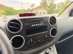 peugeot-partner-2013-diesel-1560cc
