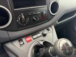 peugeot-partner-2013-diesel-1560cc