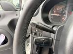 peugeot-partner-2013-diesel-1560cc