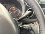peugeot-partner-2013-diesel-1560cc
