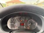 peugeot-partner-2013-diesel-1560cc