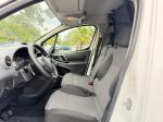 peugeot-partner-2013-diesel-1560cc