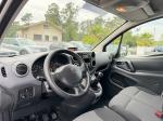peugeot-partner-2013-diesel-1560cc