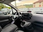 peugeot-partner-2013-diesel-1560cc