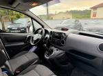 peugeot-partner-2013-diesel-1560cc