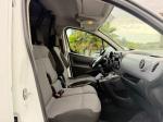 peugeot-partner-2013-diesel-1560cc