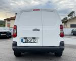peugeot-partner-2013-diesel-1560cc