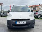 peugeot-partner-2013-diesel-1560cc