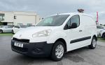 peugeot-partner-2013-diesel-1560cc