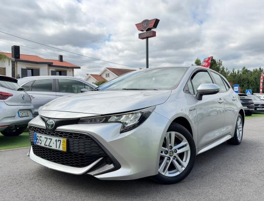 toyota-corolla-2020-hibrido-a-gasolina-1798cc