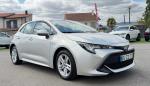 toyota-corolla-2020-hibrido-a-gasolina-1798cc