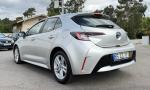 toyota-corolla-2020-hibrido-a-gasolina-1798cc