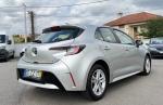 toyota-corolla-2020-hibrido-a-gasolina-1798cc