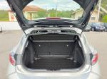 toyota-corolla-2020-hibrido-a-gasolina-1798cc
