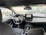 toyota-corolla-2020-hibrido-a-gasolina-1798cc
