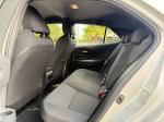 toyota-corolla-2020-hibrido-a-gasolina-1798cc