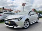 toyota-corolla-2020-hibrido-a-gasolina-1798cc