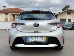 toyota-corolla-2020-hibrido-a-gasolina-1798cc