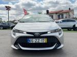 toyota-corolla-2020-hibrido-a-gasolina-1798cc