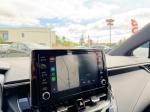 toyota-corolla-2020-hibrido-a-gasolina-1798cc