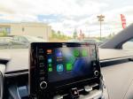 toyota-corolla-2020-hibrido-a-gasolina-1798cc