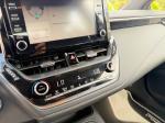 toyota-corolla-2020-hibrido-a-gasolina-1798cc