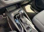 toyota-corolla-2020-hibrido-a-gasolina-1798cc