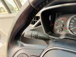 toyota-corolla-2020-hibrido-a-gasolina-1798cc