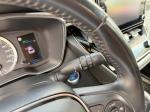 toyota-corolla-2020-hibrido-a-gasolina-1798cc