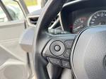 toyota-corolla-2020-hibrido-a-gasolina-1798cc