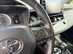 toyota-corolla-2020-hibrido-a-gasolina-1798cc