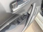 toyota-corolla-2020-hibrido-a-gasolina-1798cc