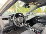 toyota-corolla-2020-hibrido-a-gasolina-1798cc