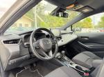 toyota-corolla-2020-hibrido-a-gasolina-1798cc
