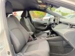 toyota-corolla-2020-hibrido-a-gasolina-1798cc
