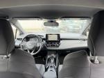 toyota-corolla-2020-hibrido-a-gasolina-1798cc