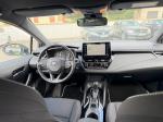 toyota-corolla-2020-hibrido-a-gasolina-1798cc