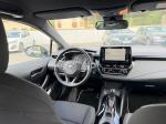 toyota-corolla-2020-hibrido-a-gasolina-1798cc
