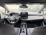toyota-corolla-2020-hibrido-a-gasolina-1798cc
