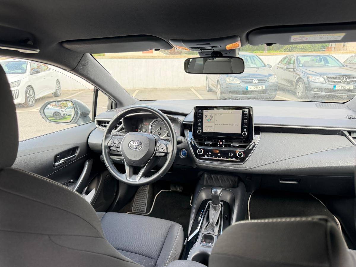 toyota-corolla-2020-hibrido-a-gasolina-1798cc