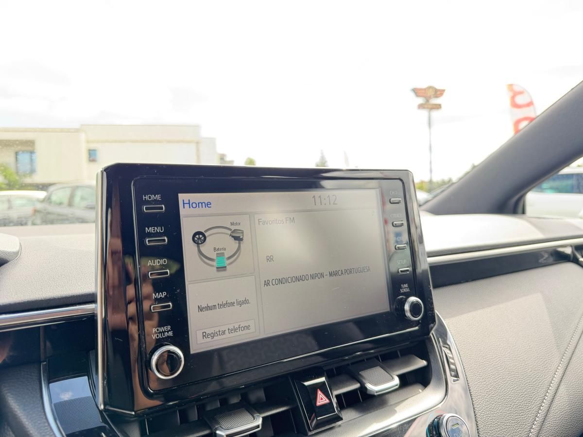 toyota-corolla-2020-hibrido-a-gasolina-1798cc