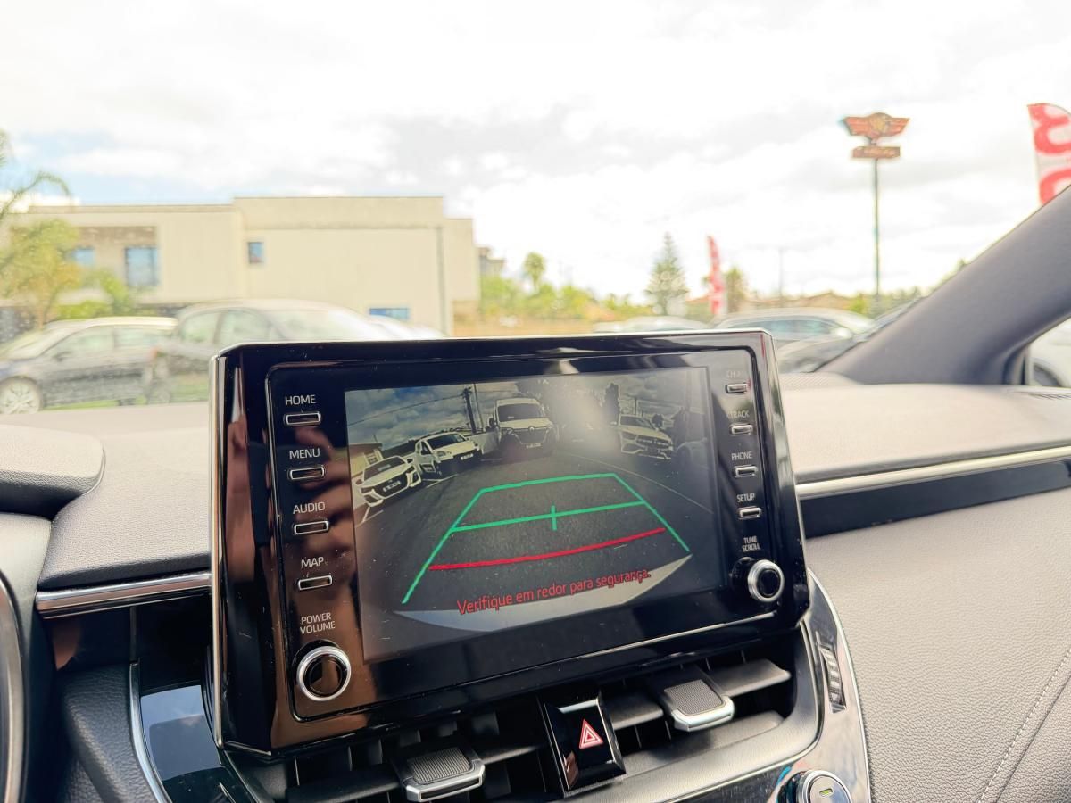 toyota-corolla-2020-hibrido-a-gasolina-1798cc