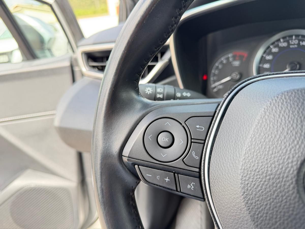 toyota-corolla-2020-hibrido-a-gasolina-1798cc