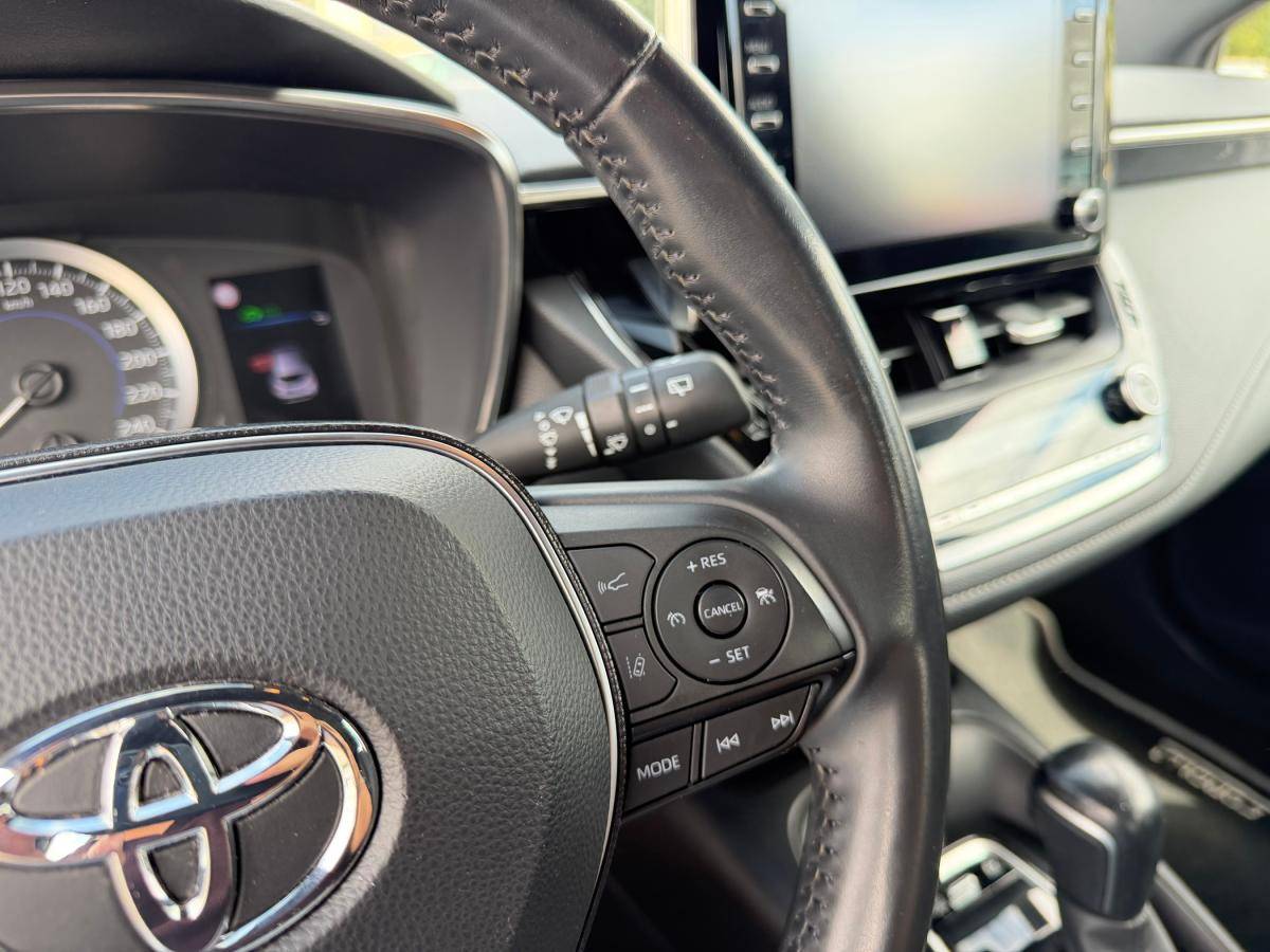 toyota-corolla-2020-hibrido-a-gasolina-1798cc